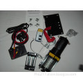 Electric Winch for ATV